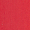 Image Rouge de cadmium clair vritable 605 Sennelier